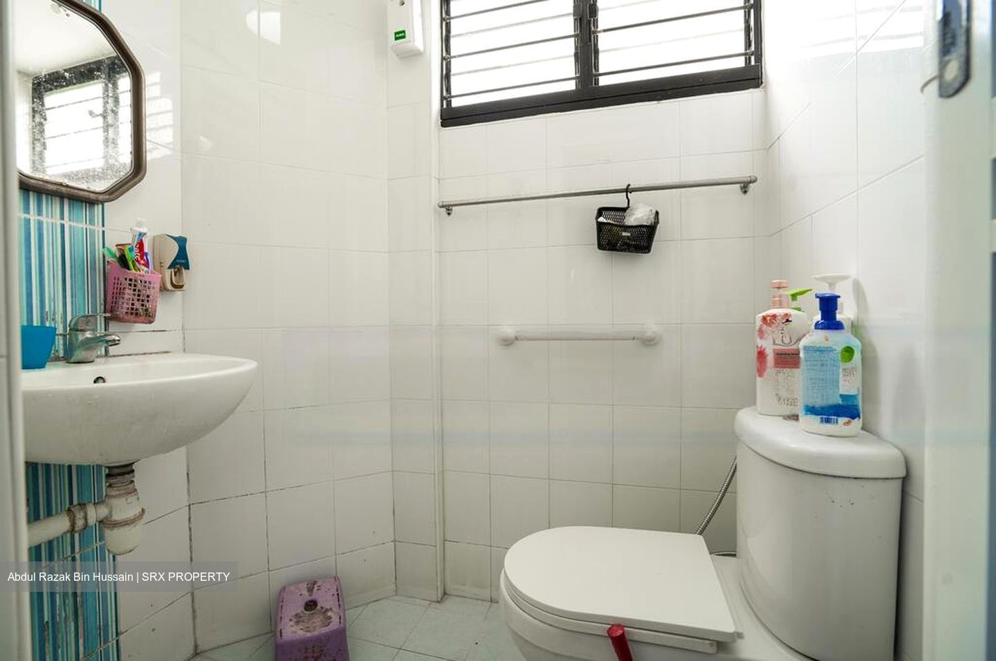 Blk 247 Jurong East Street 24 (Jurong East), HDB 3 Rooms #491017401